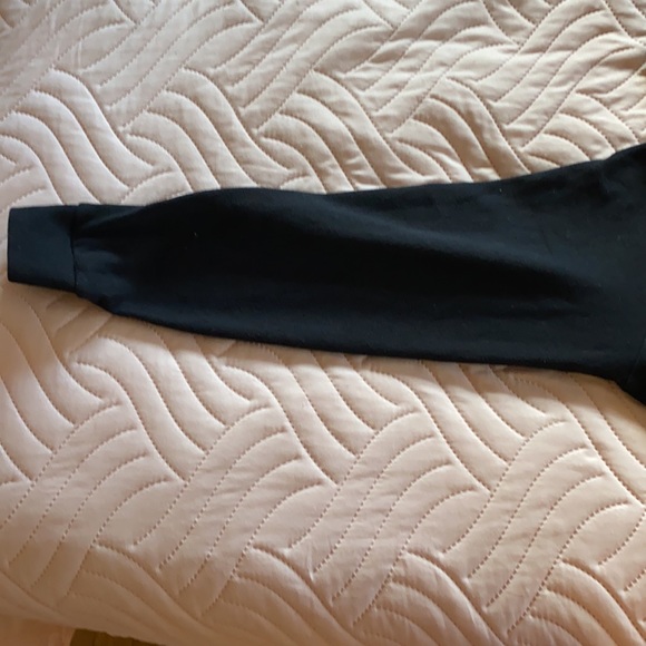 Kids Vans Hoodie - Picture 5 of 7